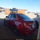1G6AP5SX2E0121436 2014 Cadillac Cts Standard auction photo thumbnail 3