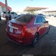 1G6AP5SX2E0121436 2014 Cadillac Cts Standard auction photo thumbnail 4