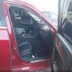 1G6AP5SX2E0121436 2014 Cadillac Cts Standard auction photo thumbnail 5