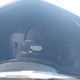 1G6AP5SX2E0121436 2014 Cadillac Cts Standard auction photo thumbnail 7