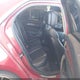 1G6AP5SX2E0121436 2014 Cadillac Cts Standard auction photo thumbnail 8