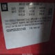 1G6AP5SX2E0121436 2014 Cadillac Cts Standard auction photo thumbnail 9