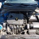 KMHD84LF7JU612512 2018 Hyundai Elantra Value Edition auction photo thumbnail 10