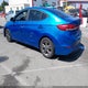 KMHD84LF7JU612512 2018 Hyundai Elantra Value Edition auction photo thumbnail 3
