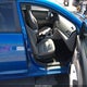 KMHD84LF7JU612512 2018 Hyundai Elantra Value Edition auction photo thumbnail 5