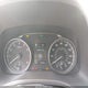 KMHD84LF7JU612512 2018 Hyundai Elantra Value Edition auction photo thumbnail 7