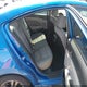 KMHD84LF7JU612512 2018 Hyundai Elantra Value Edition auction photo thumbnail 8