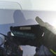 KMHD84LF7JU612512 2018 Hyundai Elantra Value Edition auction photo thumbnail 9