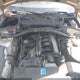 WBXPC93417WF15708 2007 BMW X3 3.0Si auction photo thumbnail 10