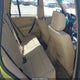 WBXPC93417WF15708 2007 BMW X3 3.0Si auction photo thumbnail 8