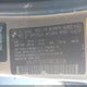 WBXPC93417WF15708 2007 BMW X3 3.0Si auction photo thumbnail 9