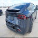 7SAXCBE56NF334745 2022 Tesla Model X Dual Motor All-Wheel Drive auction photo thumbnail 6