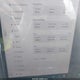 7SAXCBE56NF334745 2022 Tesla Model X Dual Motor All-Wheel Drive auction photo thumbnail 7