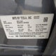 7SAXCBE56NF334745 2022 Tesla Model X Dual Motor All-Wheel Drive auction photo thumbnail 9