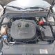 3LN6L2G95GR613481 2016 Lincoln Mkz auction photo thumbnail 10