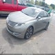 3LN6L2G95GR613481 2016 Lincoln Mkz auction photo thumbnail 2