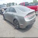 3LN6L2G95GR613481 2016 Lincoln Mkz auction photo thumbnail 3