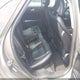 3LN6L2G95GR613481 2016 Lincoln Mkz auction photo thumbnail 8