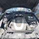 WDCGG5GB6BF559013 2011 Mercedes-Benz Glk 350 auction photo thumbnail 10