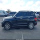 WDCGG5GB6BF559013 2011 Mercedes-Benz Glk 350 auction photo thumbnail 14