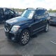 WDCGG5GB6BF559013 2011 Mercedes-Benz Glk 350 auction photo thumbnail 2