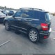 WDCGG5GB6BF559013 2011 Mercedes-Benz Glk 350 auction photo thumbnail 3