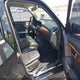 WDCGG5GB6BF559013 2011 Mercedes-Benz Glk 350 auction photo thumbnail 5