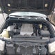 5TFBV58127X012642 2007 Toyota Tundra Limited 5.7L V8 auction photo thumbnail 10