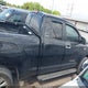 5TFBV58127X012642 2007 Toyota Tundra Limited 5.7L V8 auction photo thumbnail 13