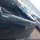 5TFBV58127X012642 2007 Toyota Tundra Limited 5.7L V8 auction photo thumbnail 6