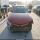 4T1BF1FK4DU670151 2013 Toyota Camry Se auction photo thumbnail 12