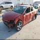 4T1BF1FK4DU670151 2013 Toyota Camry Se auction photo thumbnail 2