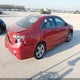 4T1BF1FK4DU670151 2013 Toyota Camry Se auction photo thumbnail 4