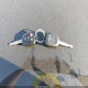 4T1BF1FK4DU670151 2013 Toyota Camry Se auction photo thumbnail 6