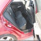4T1BF1FK4DU670151 2013 Toyota Camry Se auction photo thumbnail 8