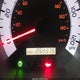 3TMMU4FN1CM040637 2012 Toyota Tacoma Base V6 auction photo thumbnail 16