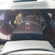 5UX13EU06S9W46157 2025 BMW X5 Sdrive40I auction photo thumbnail 7