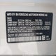 5UX13EU06S9W46157 2025 BMW X5 Sdrive40I auction photo thumbnail 9