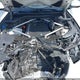 5UX13EU06S9W46157 2025 BMW X5 Sdrive40I auction photo thumbnail 10