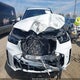 5UX13EU06S9W46157 2025 BMW X5 Sdrive40I auction photo thumbnail 12