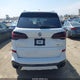 5UX13EU06S9W46157 2025 BMW X5 Sdrive40I auction photo thumbnail 16