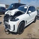 5UX13EU06S9W46157 2025 BMW X5 Sdrive40I auction photo thumbnail 2