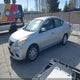 3N1CN7AP7DL842980 2013 Nissan Versa 1.6 Sv auction photo thumbnail 2