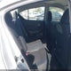3N1CN7AP7DL842980 2013 Nissan Versa 1.6 Sv auction photo thumbnail 8