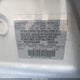 3N1CN7AP7DL842980 2013 Nissan Versa 1.6 Sv auction photo thumbnail 9