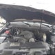 1GKS2EEF7BR110978 2011 GMC Yukon Denali auction photo thumbnail 10