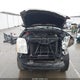 1GKS2EEF7BR110978 2011 GMC Yukon Denali auction photo thumbnail 13