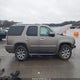 1GKS2EEF7BR110978 2011 GMC Yukon Denali auction photo thumbnail 14
