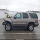 1GKS2EEF7BR110978 2011 GMC Yukon Denali auction photo thumbnail 15
