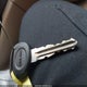 1GKS2EEF7BR110978 2011 GMC Yukon Denali auction photo thumbnail 11